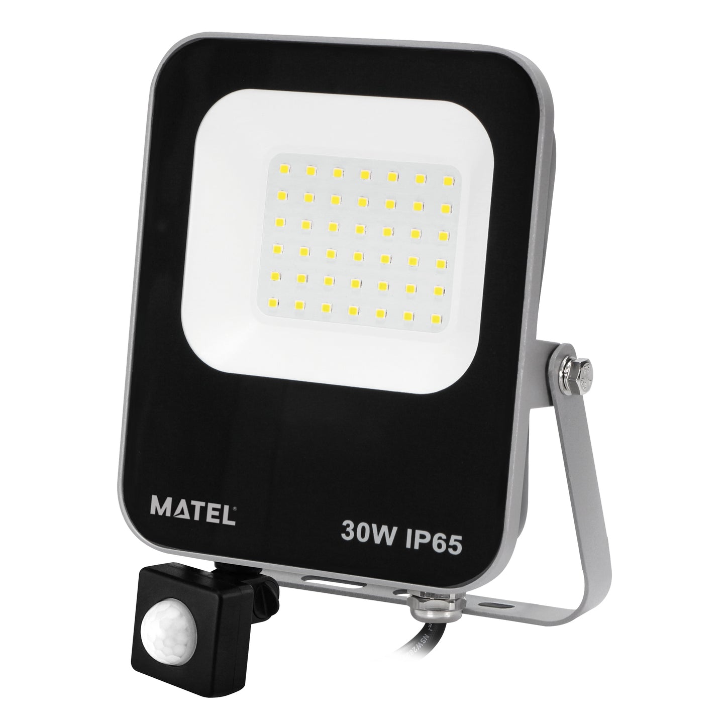 CAPTEUR DE FROID PROJECTEUR LED SAMSUNG 10W 20W 30W 50W