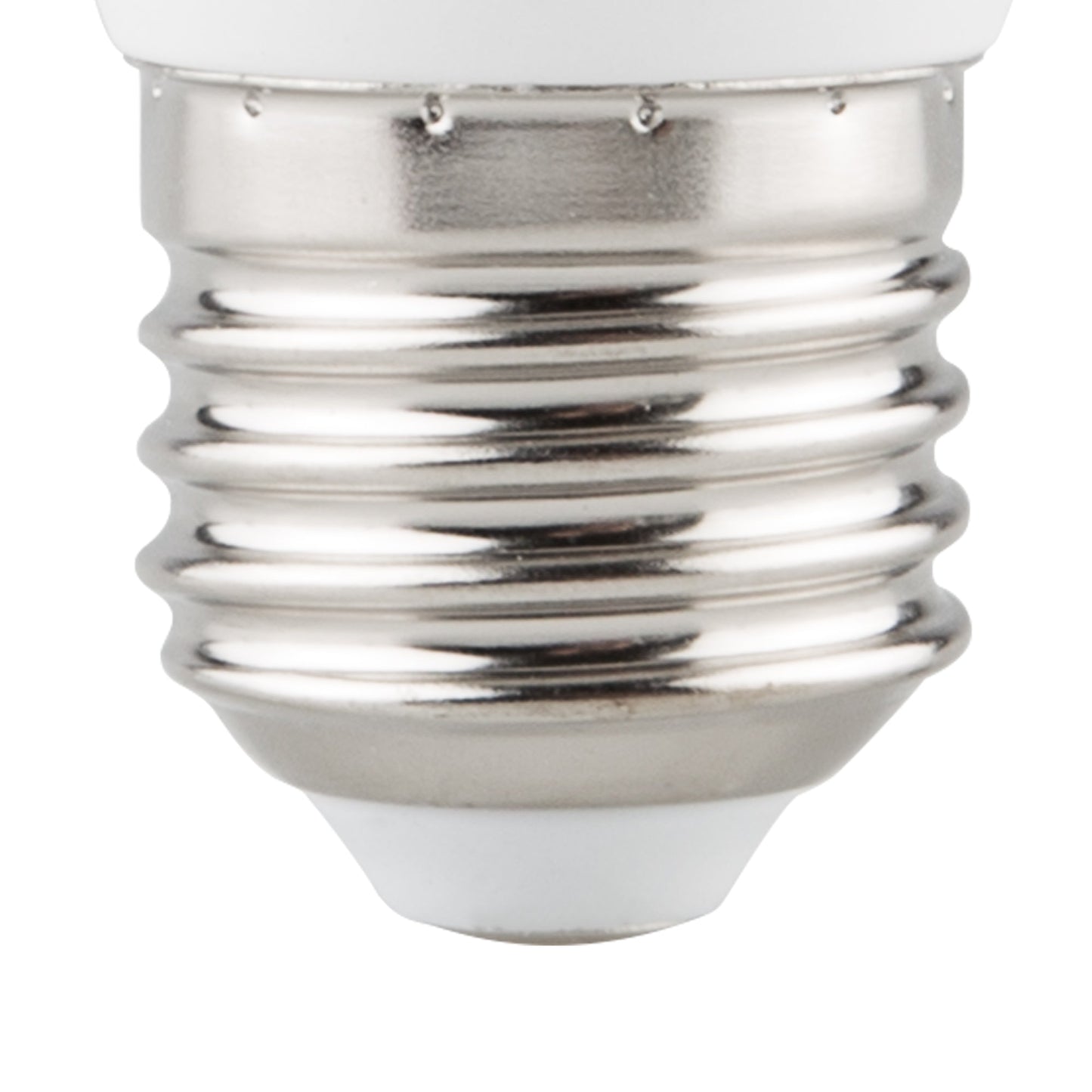 LED REFLECTOR LAMP SAMSUNG E27 R80 12W COLD