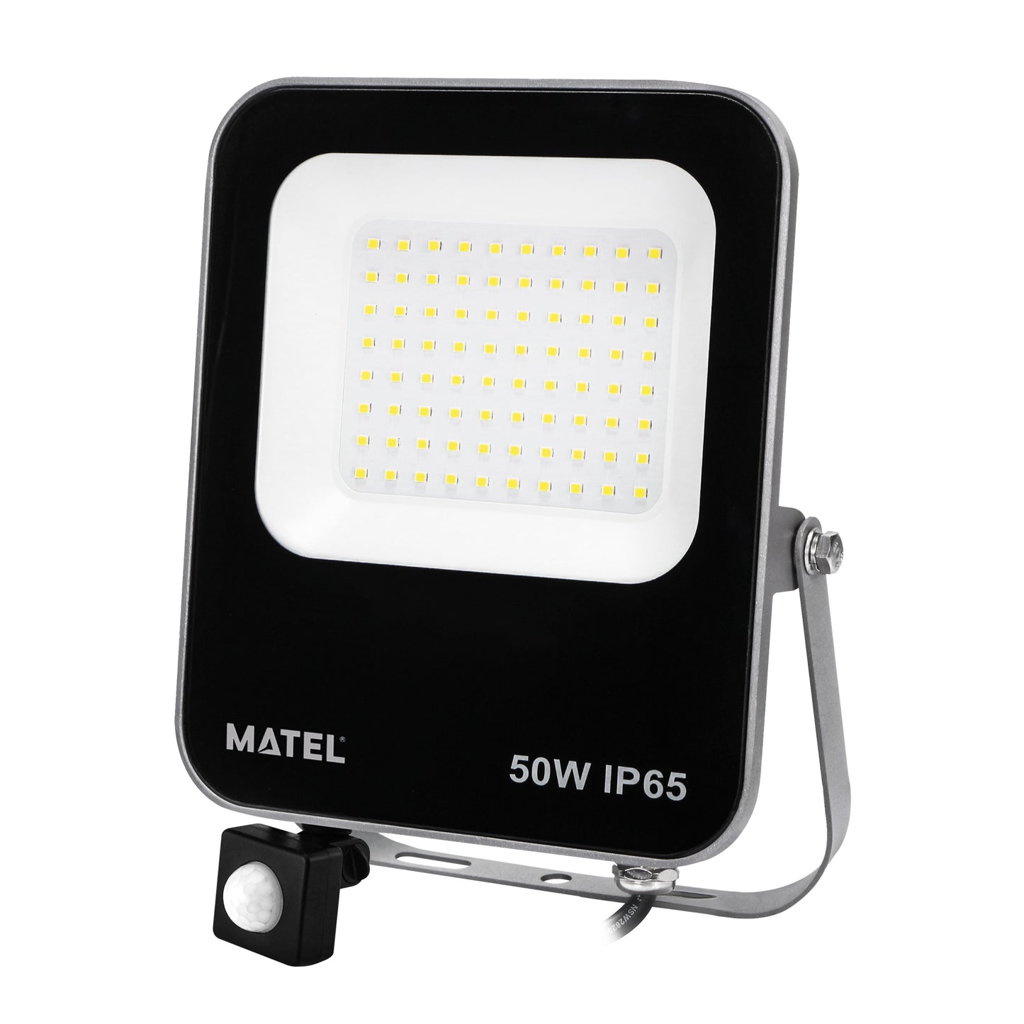 CAPTEUR DE FROID PROJECTEUR LED SAMSUNG 10W 20W 30W 50W