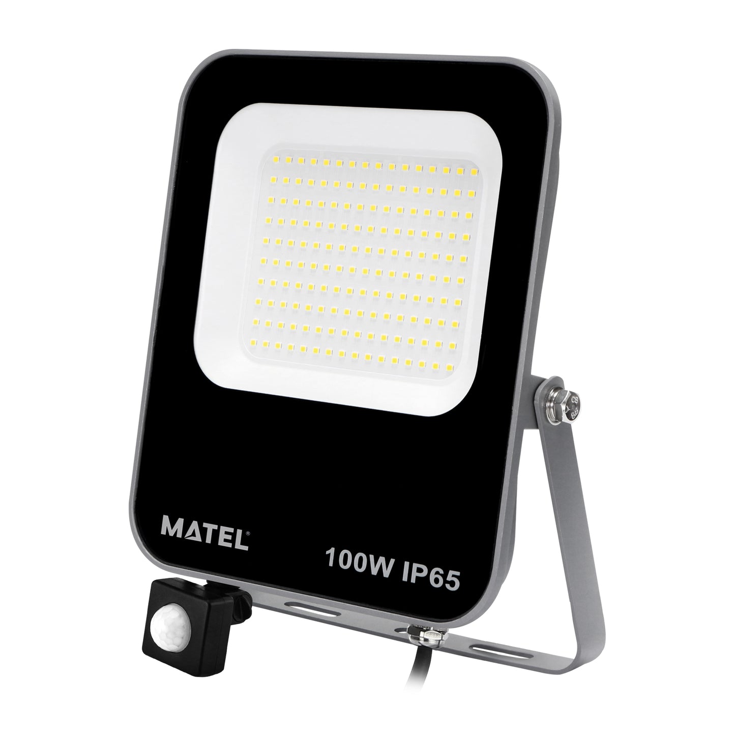 CAPTEUR DE FROID PROJECTEUR LED SAMSUNG 10W 20W 30W 50W