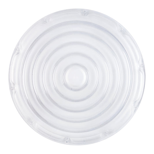 OPTICS 60º PROJECTOR UFO MATEL