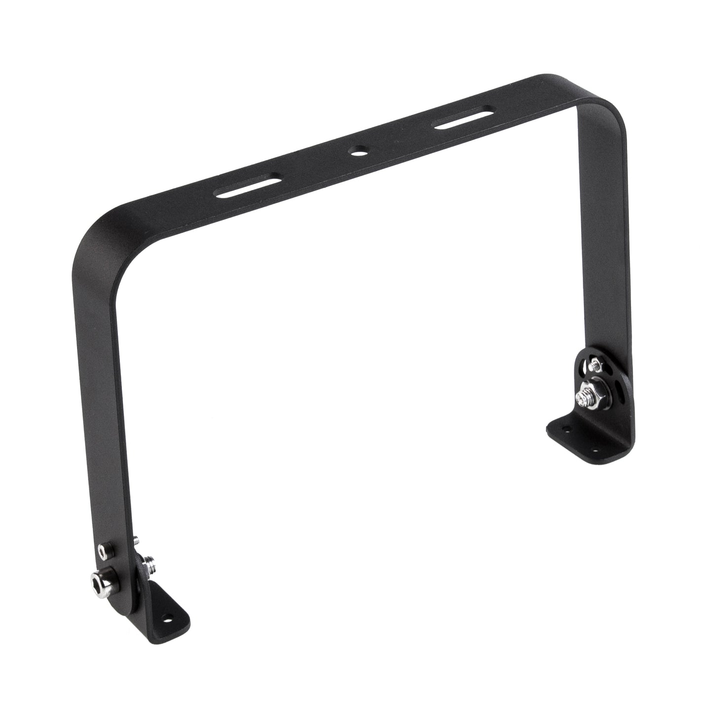 SUPORTE DE PROJETOR UFO MATEL 100W