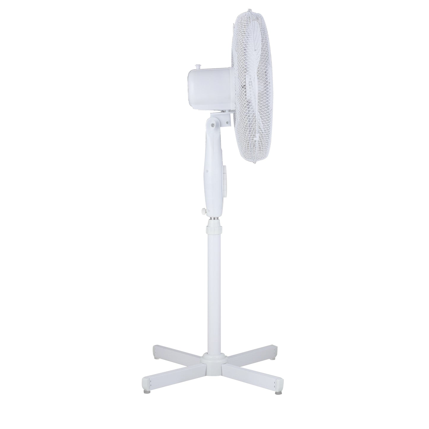 VENTILADOR DE PÉ KÜKEN 45W