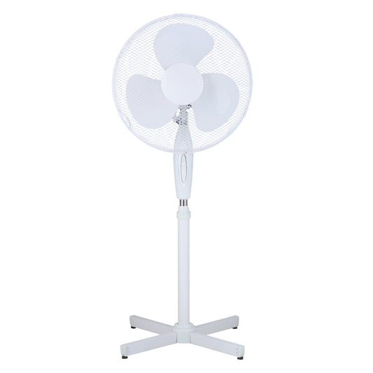 VENTILADOR DE PÉ KÜKEN 45W
