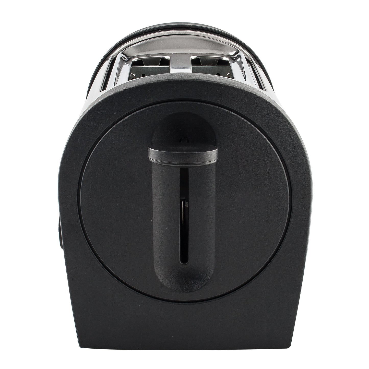 TORRADEIRA INOX KUKEN 800W