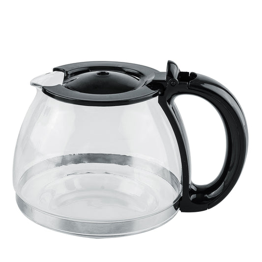 JARRO DE CAFÉ DE SUBSTITUIÇÃO KUKEN 33569