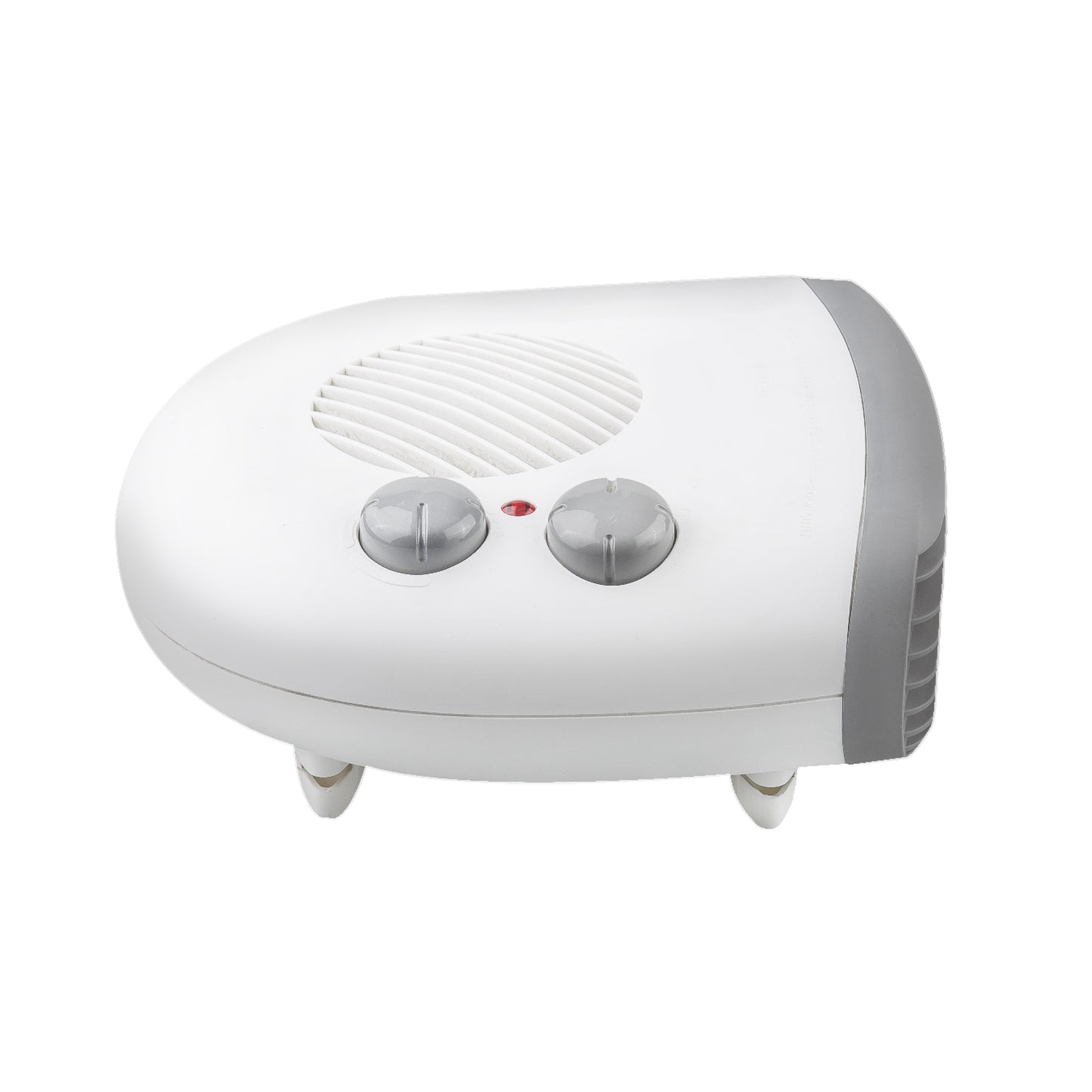 CALORIFERO HORIZONTAL KUKEN 1000W / 2000W