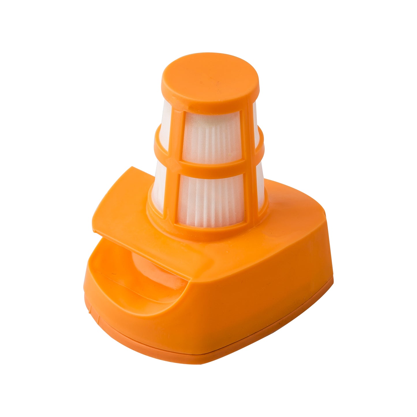 FILTER FOR VACUUM CLEANER 2 IN 1