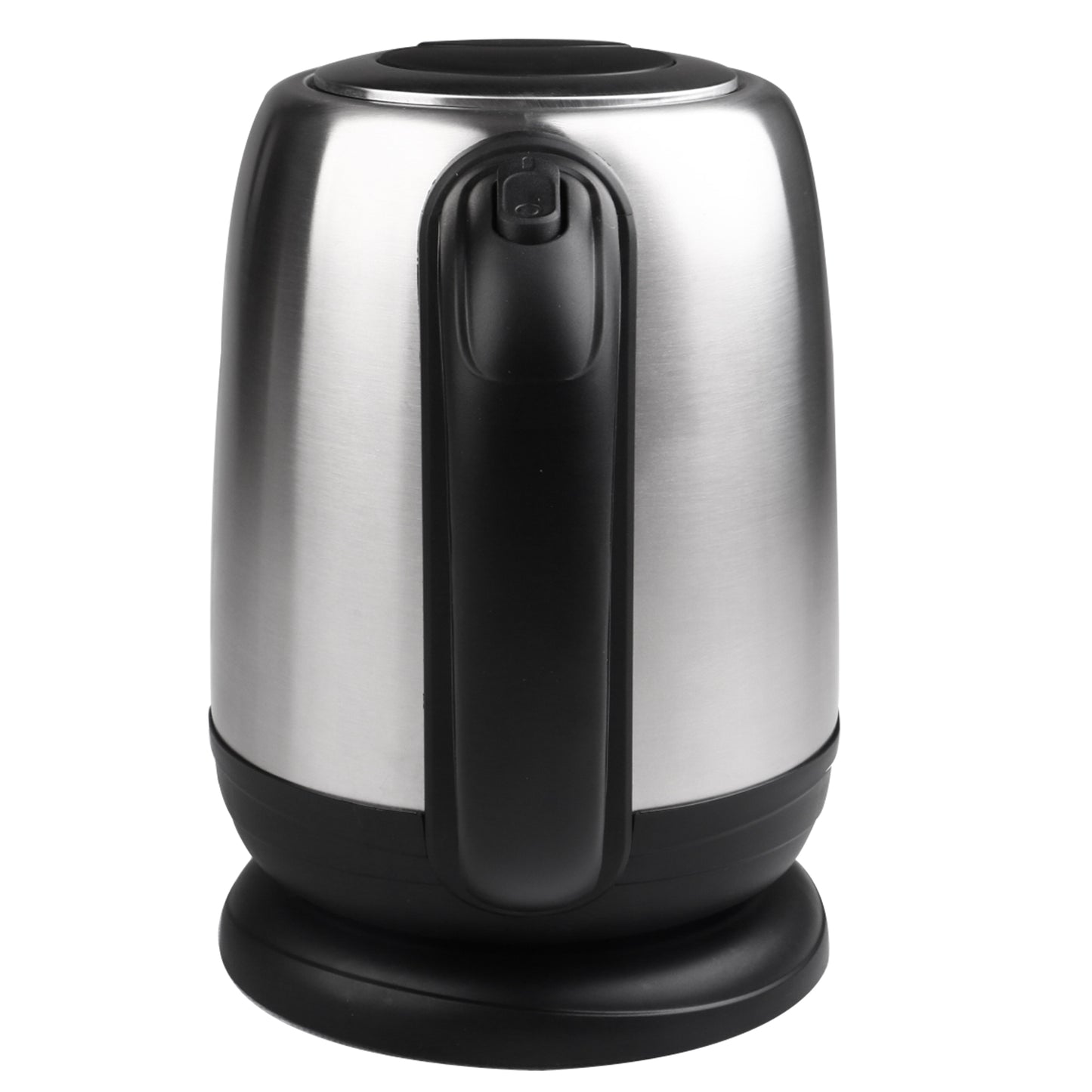 CHALEIRA ELÉTRICA INOX 1,2L KÜKEN