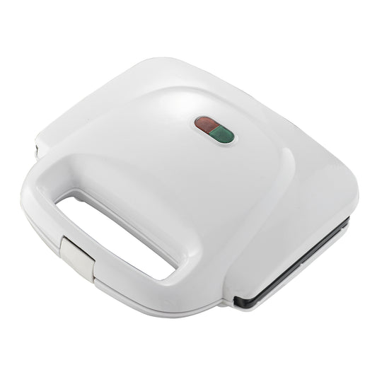 SANDUICHEIRA ELÉTRICA 750W SEM CORTE