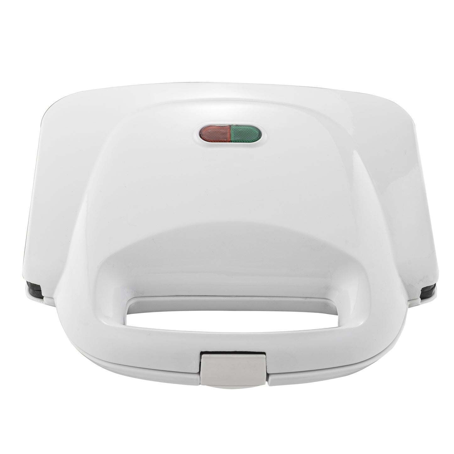 SANDUICHEIRA ELÉTRICA 750W SEM CORTE