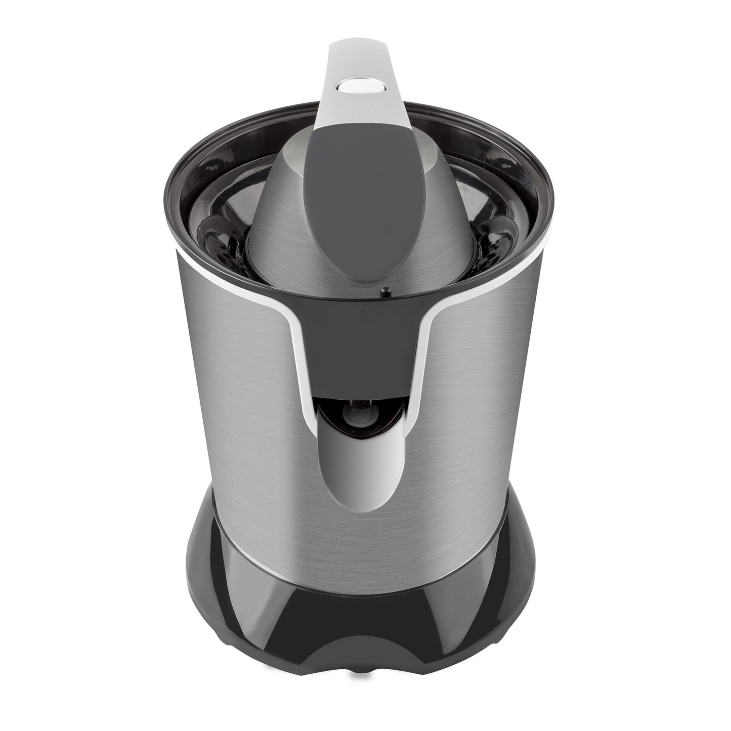ESPREMEDOR DE LARANJA COM BRAÇO 160W