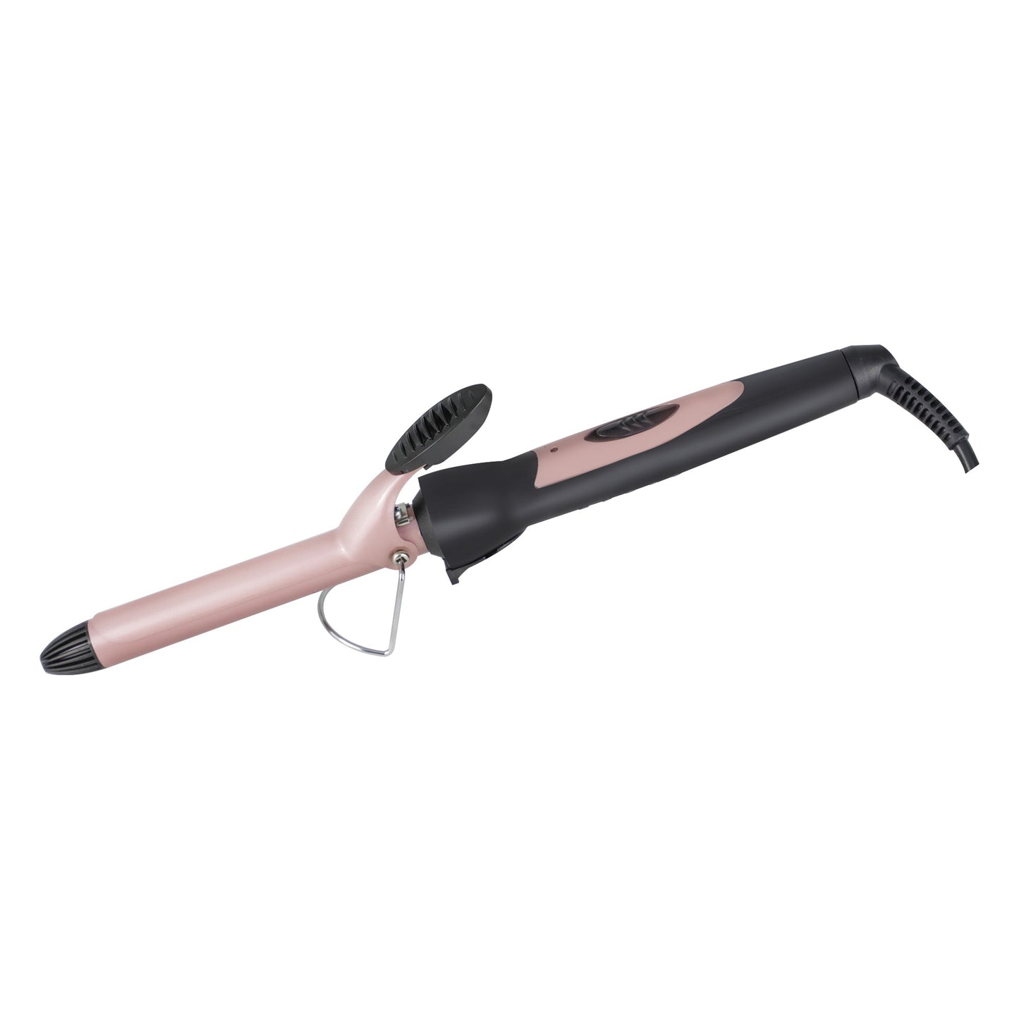 ONDULADOR DE CABELO 25W CERAMICO