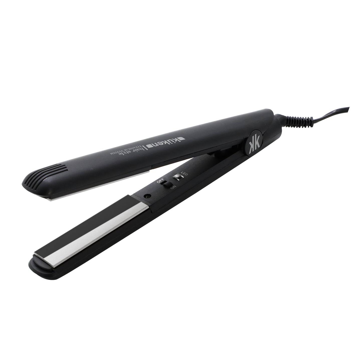 FER A LISSER TITANE 35W KÜKEN