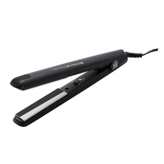 FERRO DE ALISAMENTO DE CABELO TITANIUM 35W KÜKEN