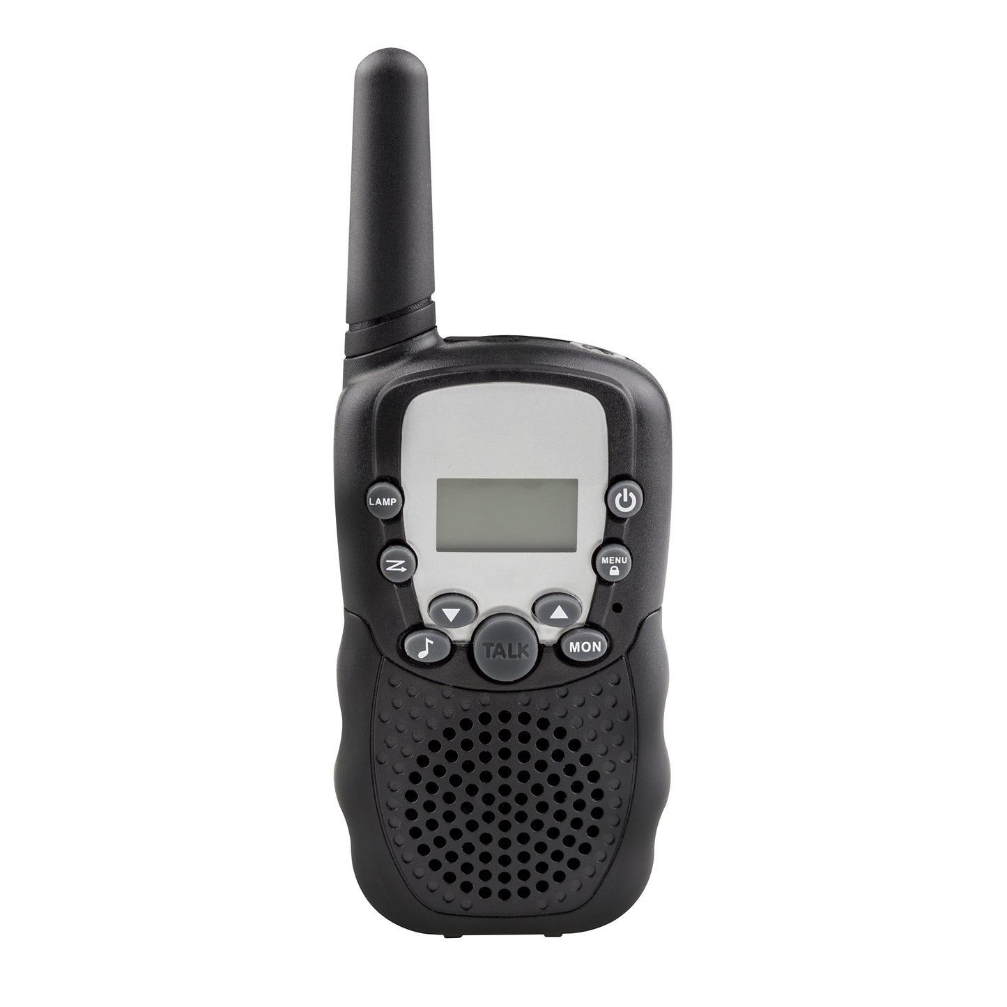 WALKIE TALKIE (2PC) 5 KM