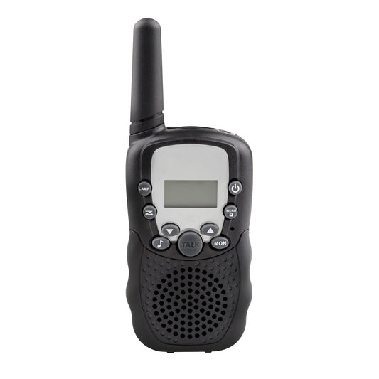 WALKIE TALKIE (2PC) 5 KM