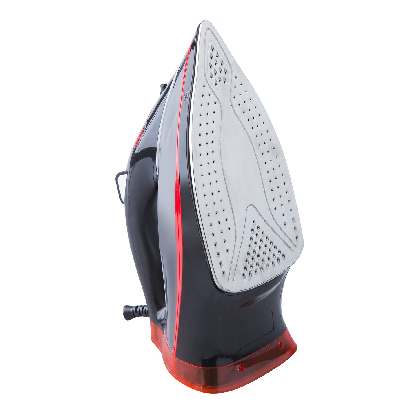 FERRO A VAPOR 3000W AÇO INOXIDÁVEL KÜKEN