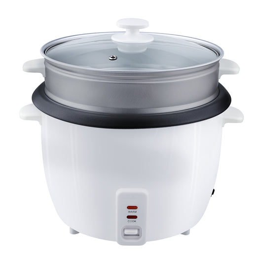 PANELA DE ARROZ KUKEN COM VAPOR 700W