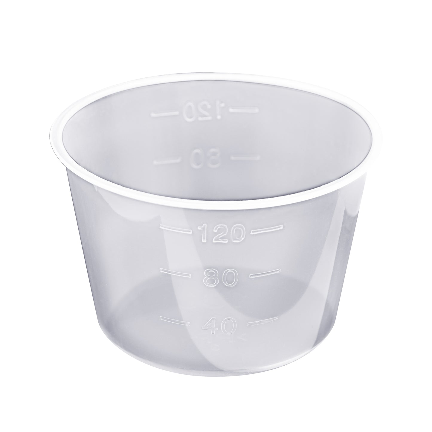 PANELA DE ARROZ KUKEN COM VAPOR 700W