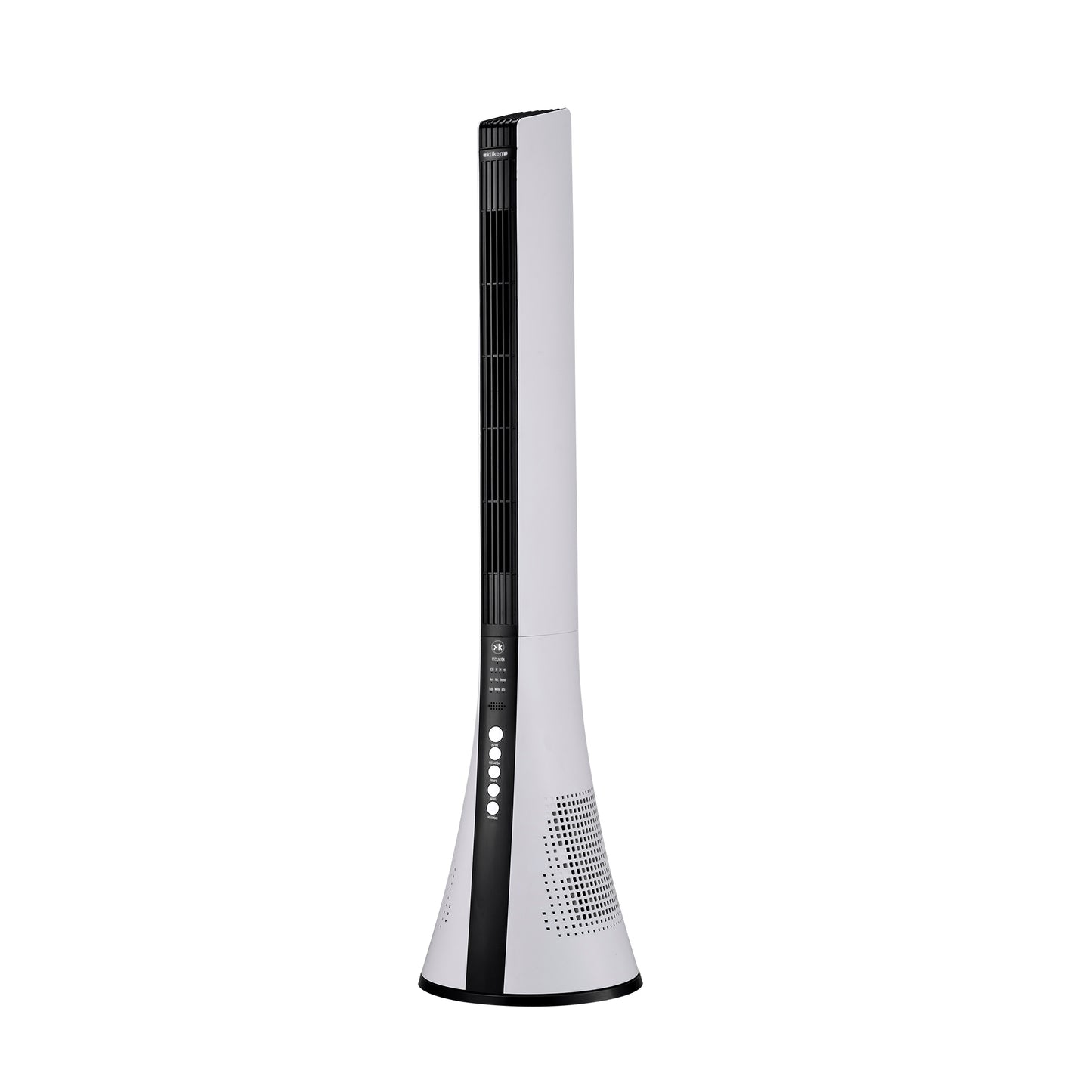 VENTILADOR DE COLUNA INTELIGENTE 40W KÜKEN
