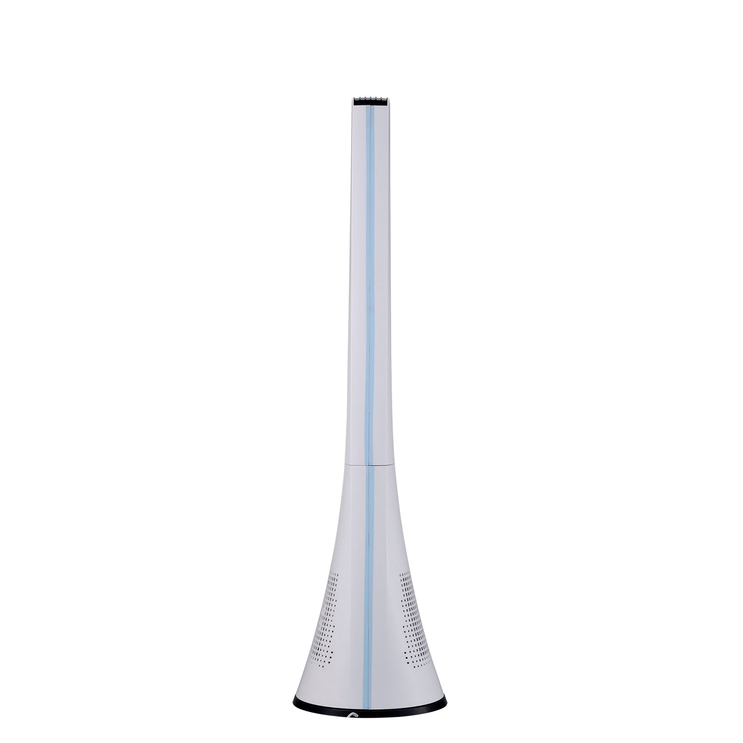 VENTILADOR DE COLUNA INTELIGENTE 40W KÜKEN