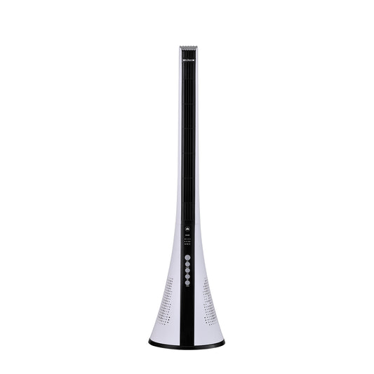 VENTILADOR DE COLUNA INTELIGENTE 40W KÜKEN