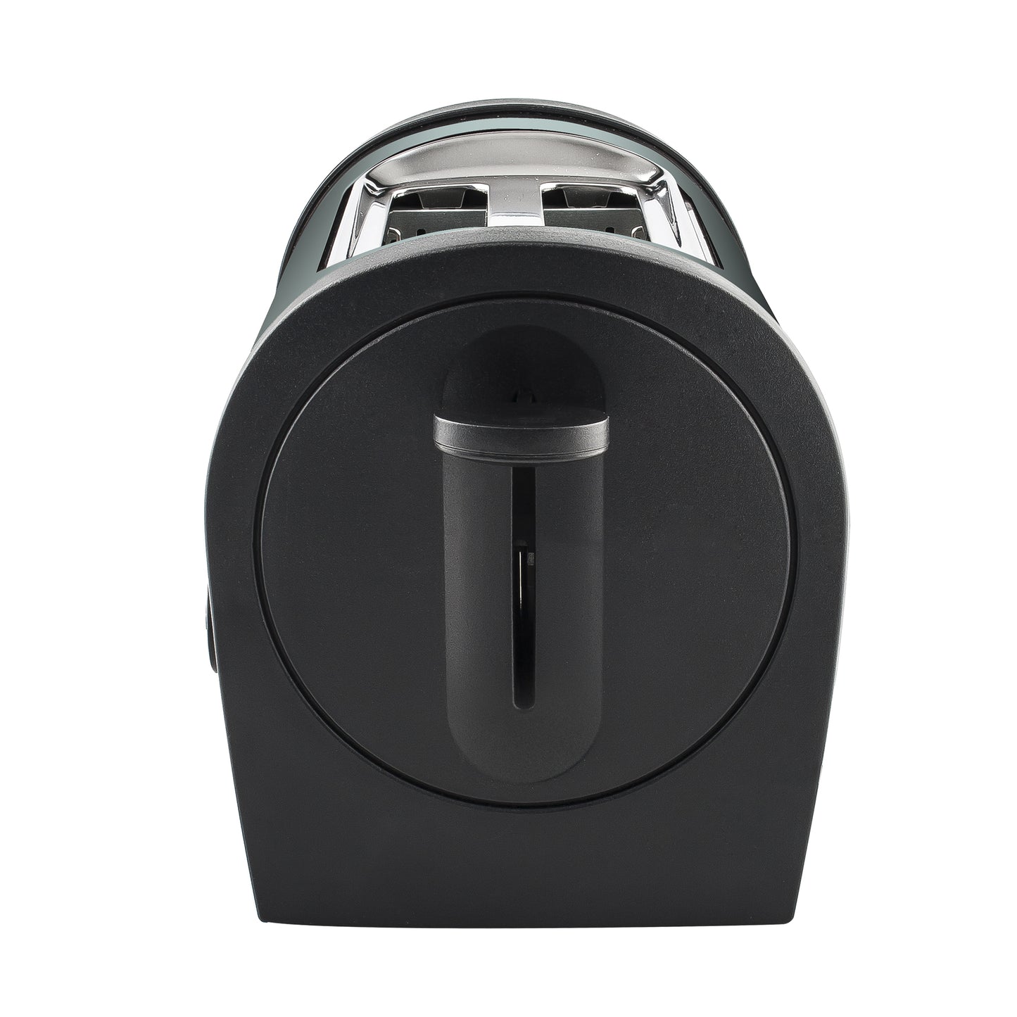 TORRADEIRA 2 FATIAS 800W. KUKEN VINTAGE