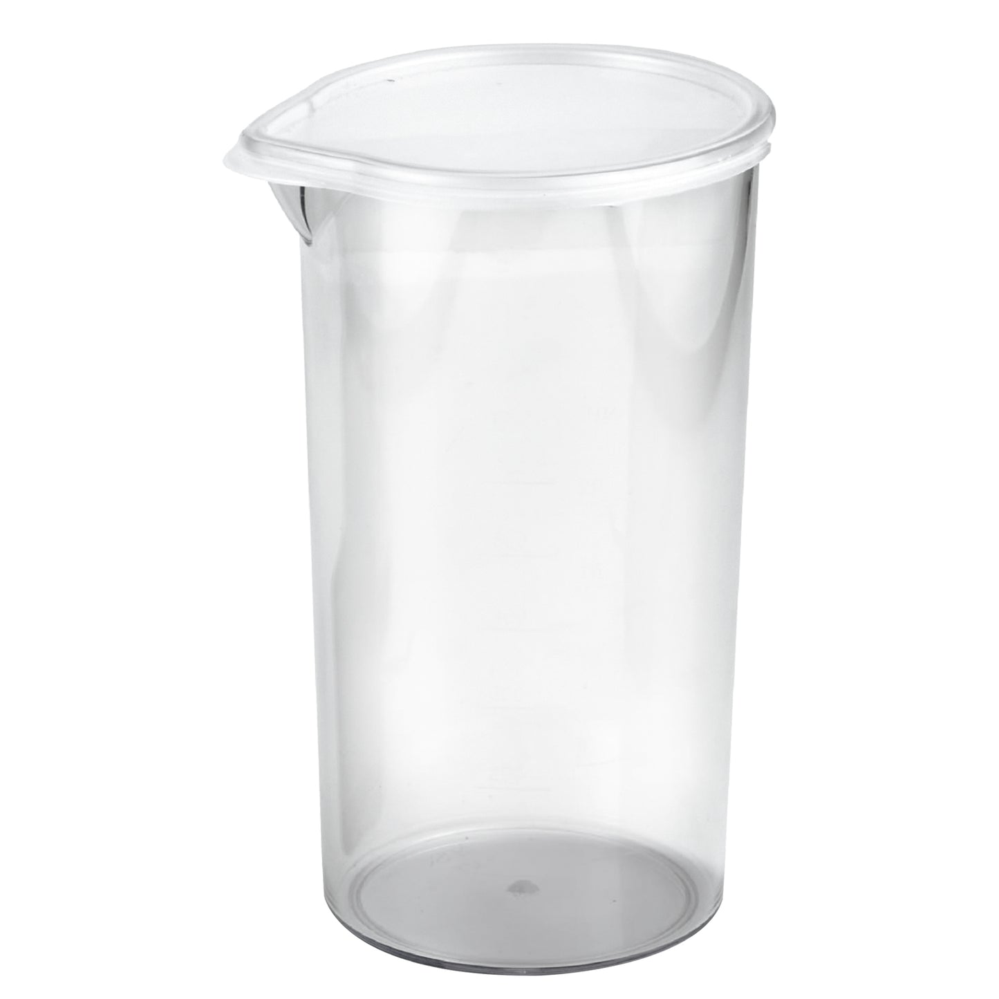 VARINHA MÁGICA KUKEN 1000W INOX + VASO 600ML