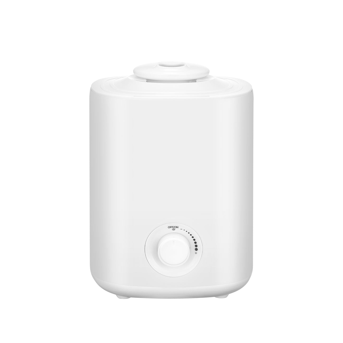 KÜKEN 20W 2,5L HUMIDIFICADOR E AROMATIZADOR DE AR