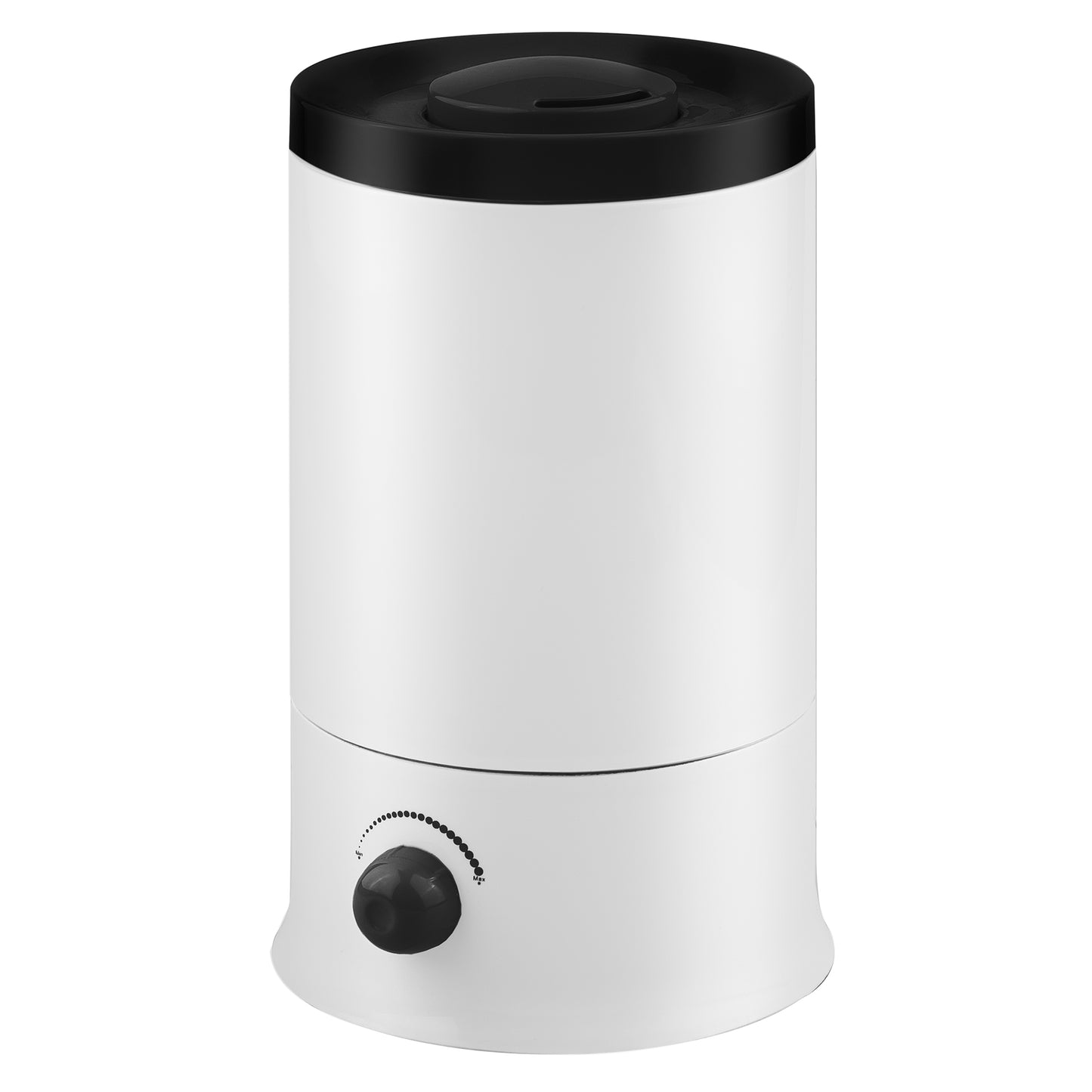 HUMIDIFICADOR DE AROMATHERAPY 20W 2.5 L KUKEN