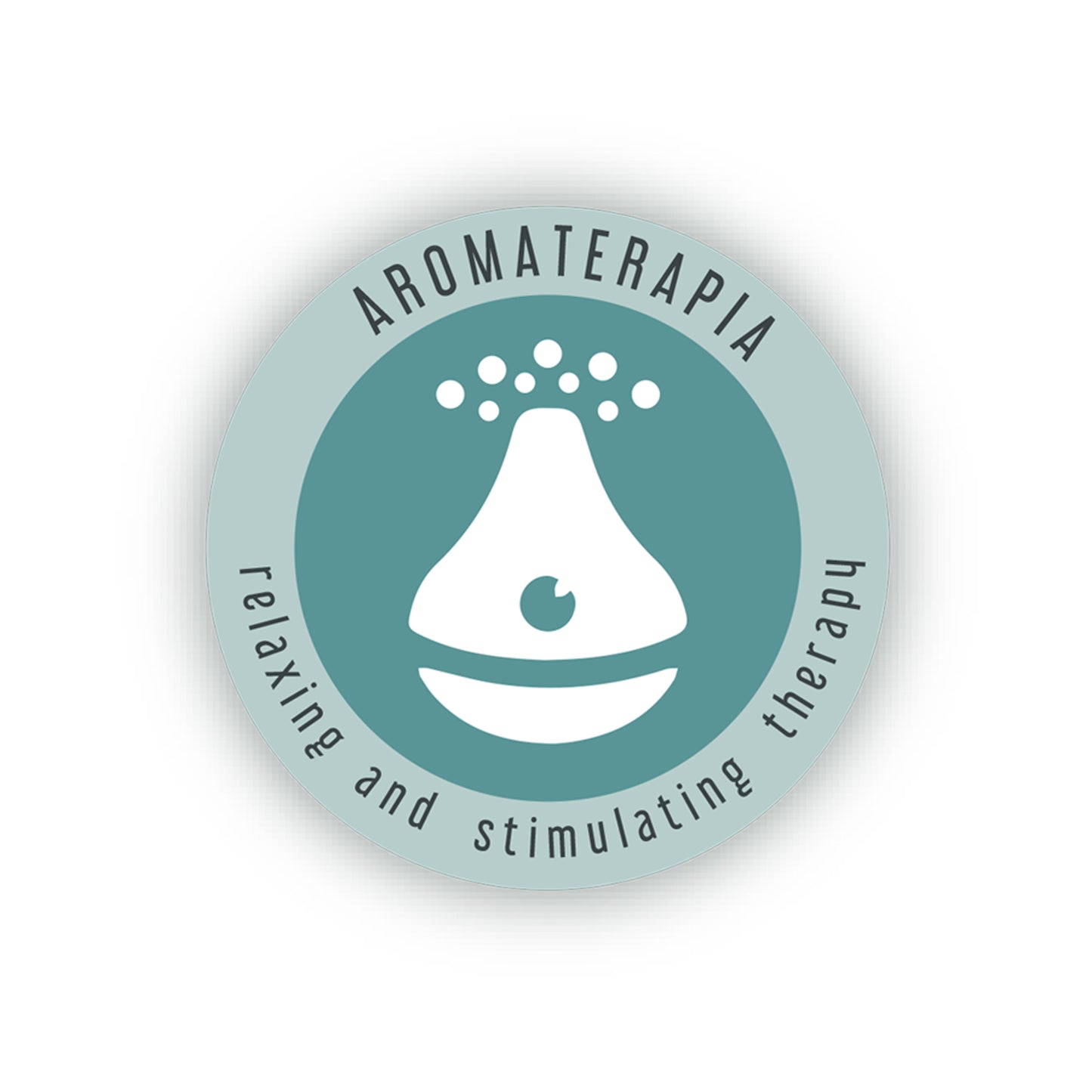 KÜKEN 20W 2,5L HUMIDIFICADOR E AROMATIZADOR DE AR