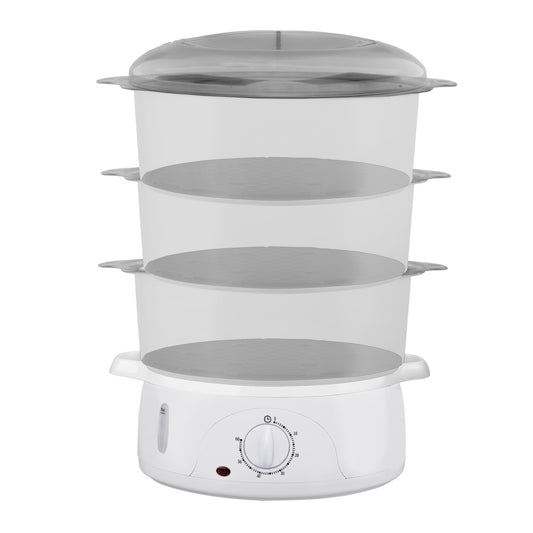 FOGÃO A VAPOR ELÉTRICO KUKEN 800W
