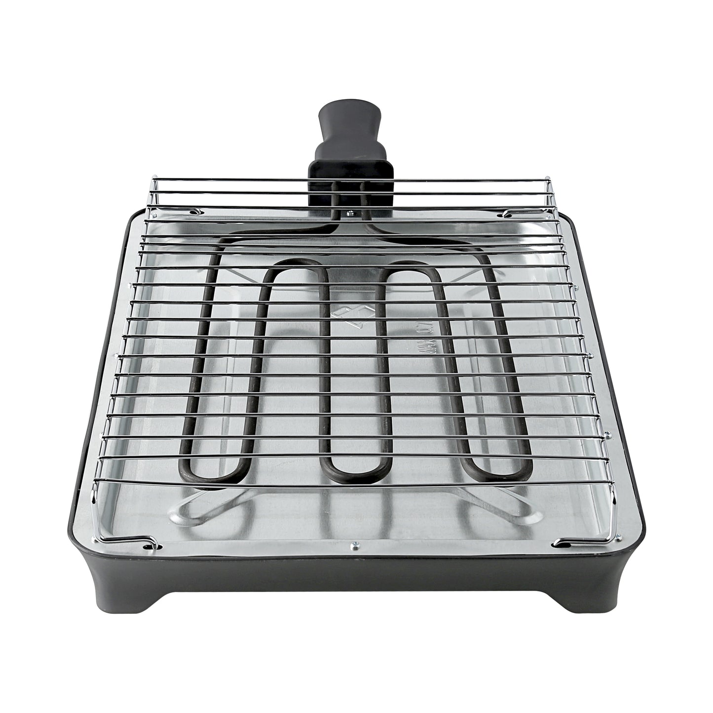 ELECTRO CHURRASCO KÜKEN 2000W