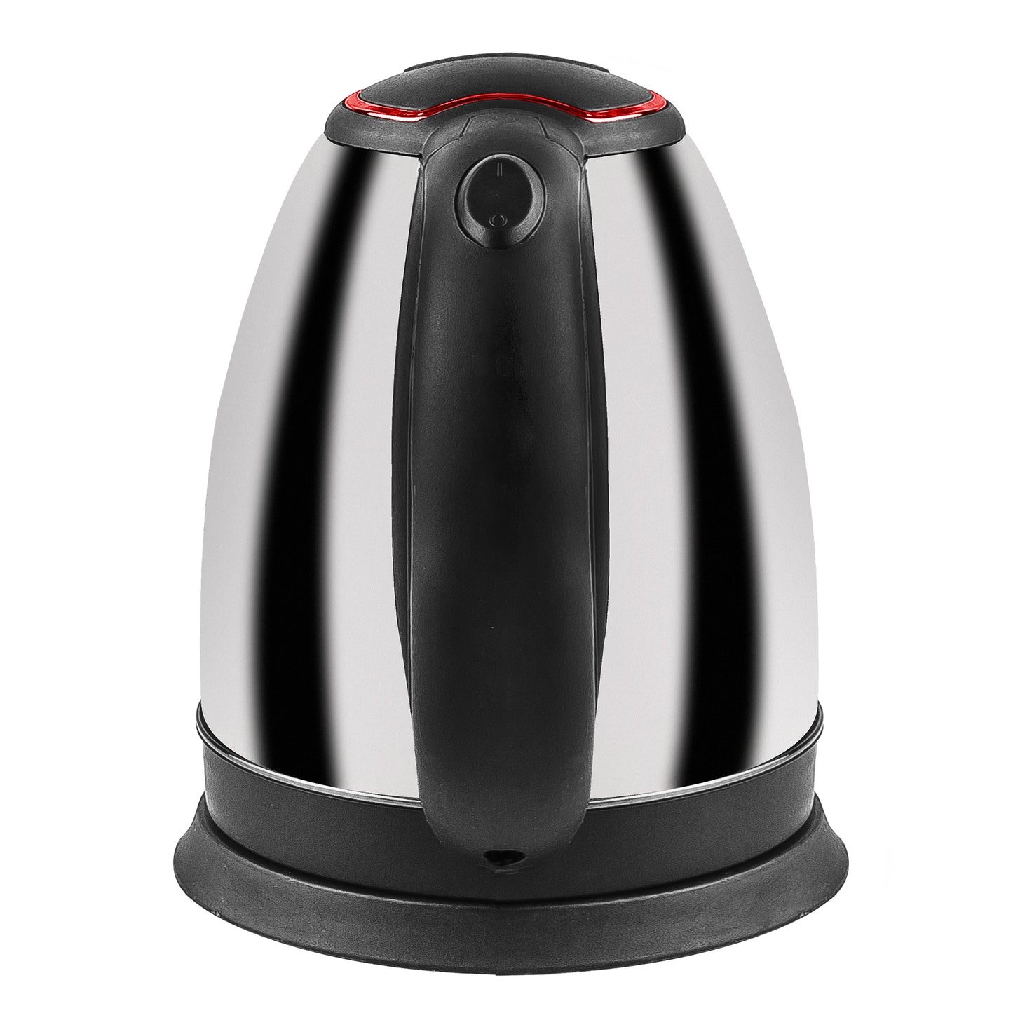 CHALEIRA ELÉTRICA KÜKEN 1400W 1L