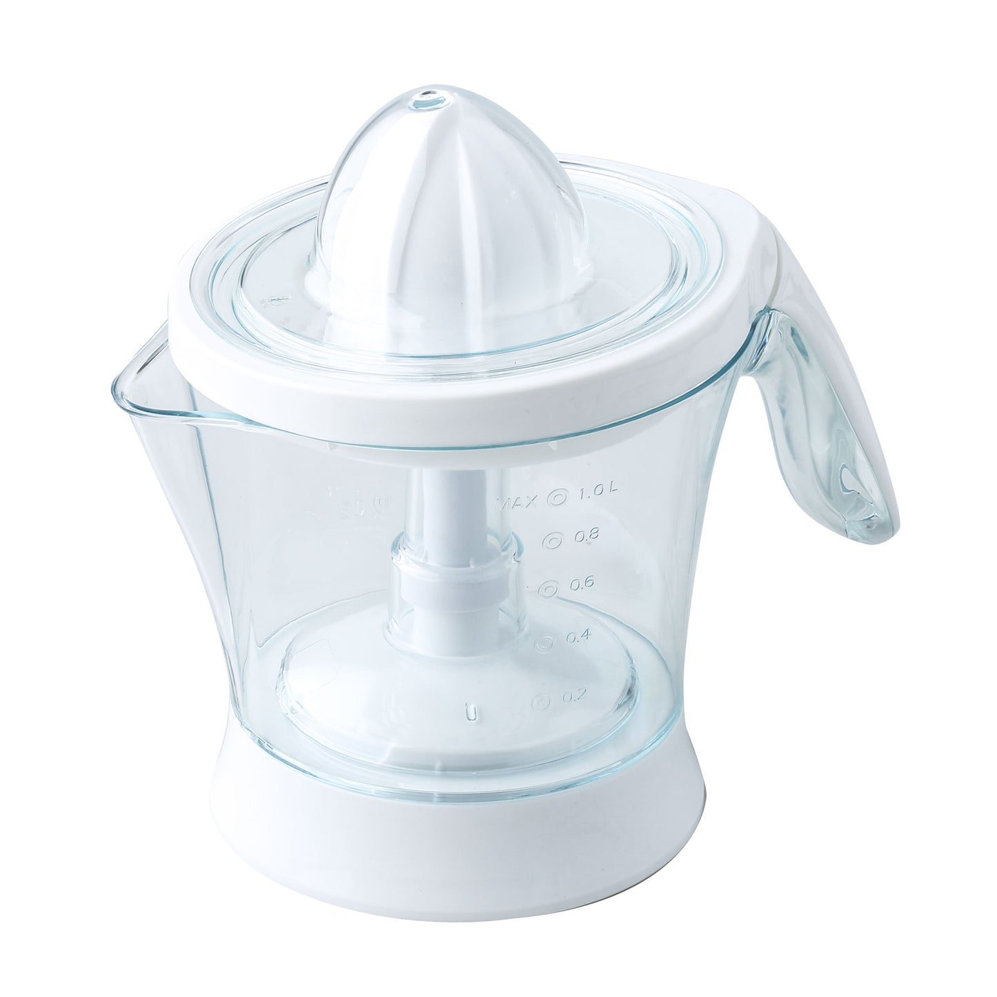 ESPREMEDOR DE LARANJA 40W 1,0L KÜKEN