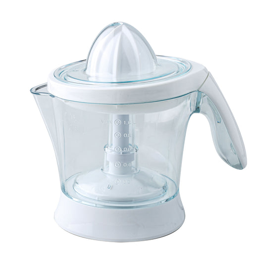 ESPREMEDOR DE LARANJA 40W 1,0L KÜKEN