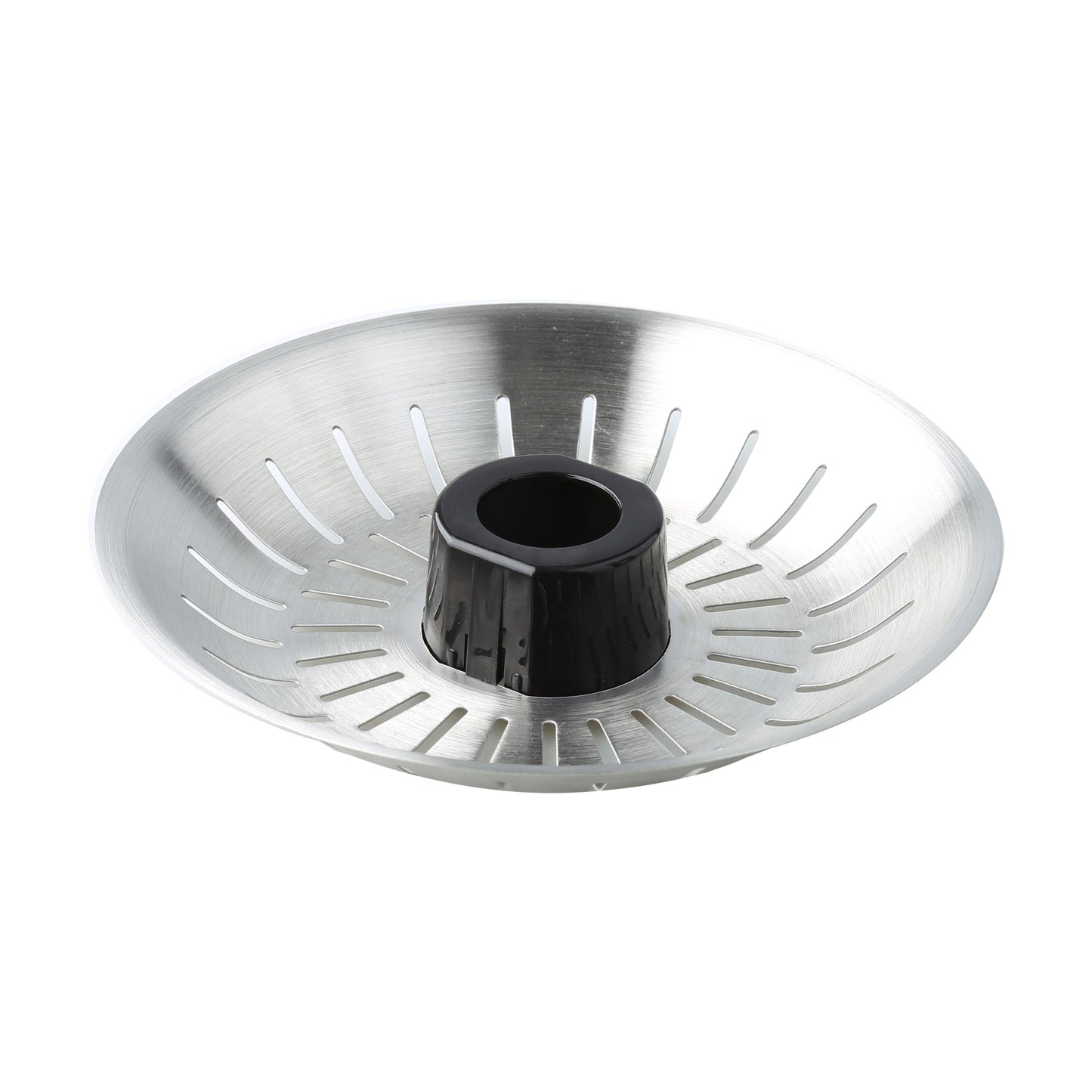 ESPREMEDOR DE LARANJAS COM BRAÇO 300W