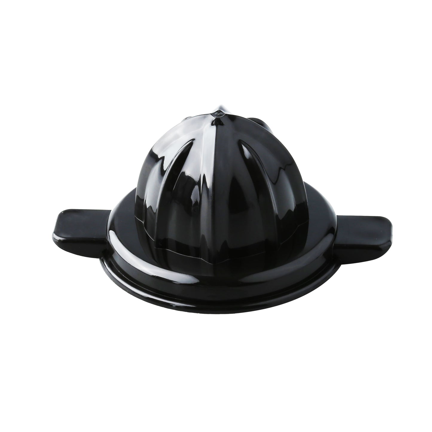 ESPREMEDOR DE LARANJAS COM BRAÇO 300W