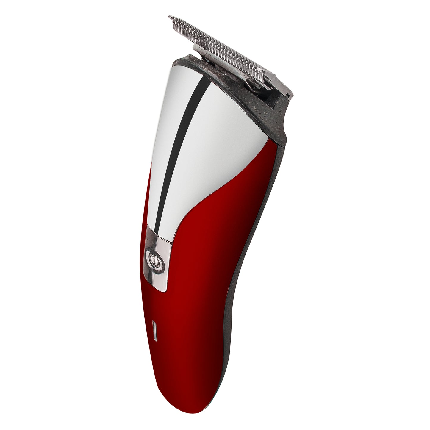 CORTADOR DE CABELO E BARBA KUKEN RED 5W 11 EM 1