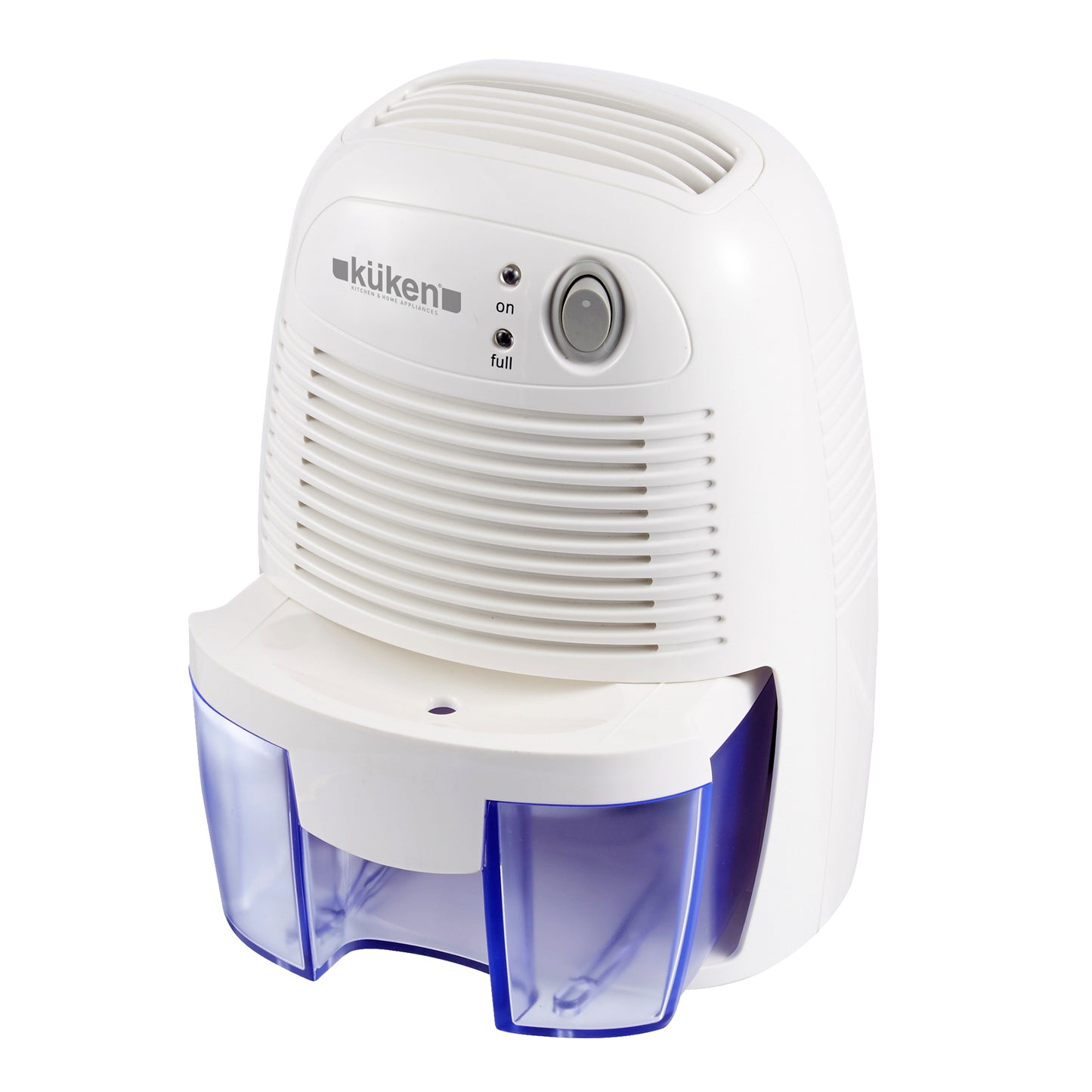 DESUMIDIFICADOR COMPACTO KÜKEN 23W