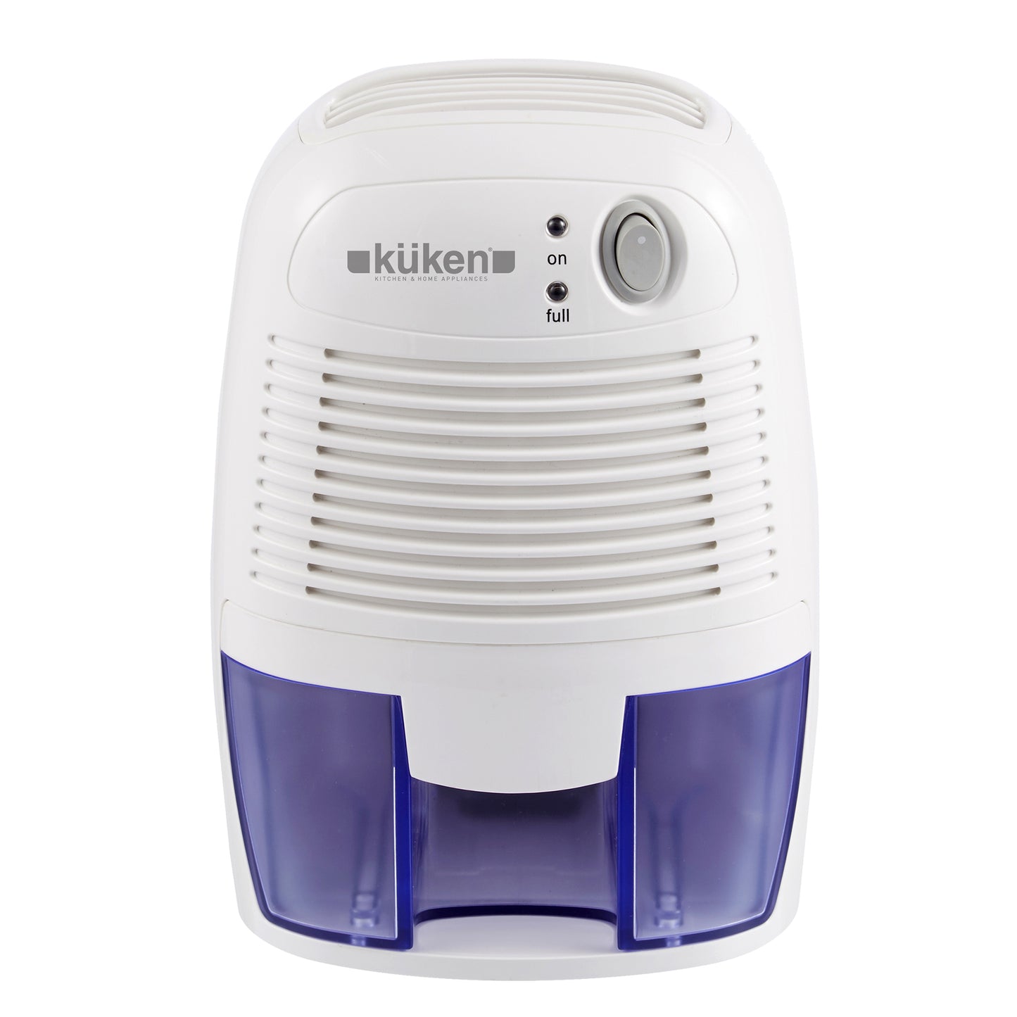 DESUMIDIFICADOR COMPACTO KÜKEN 23W