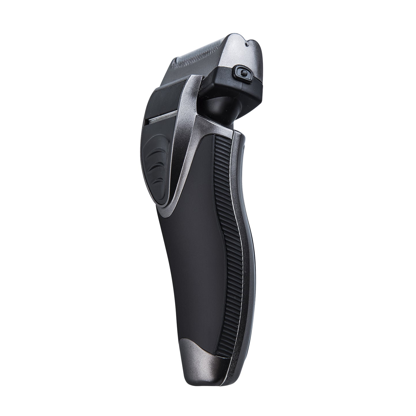 MAQUINA DE BARBER COM BATARIA CABEÇA PLANA KÜKEN 3W