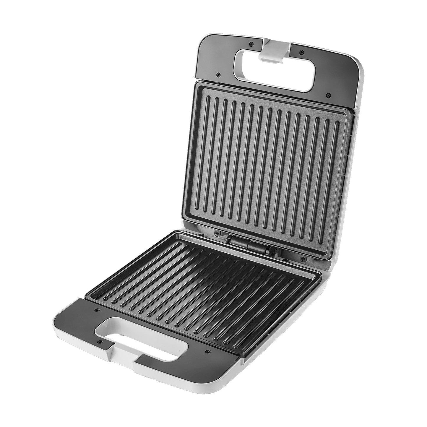 GRELHADOR DE SANDUÍCHES 1400W 4 PEÇAS KÜKEN