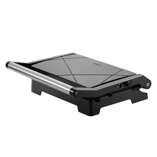 SANDUICHEIRA / GRILL 1000W KÜKEN