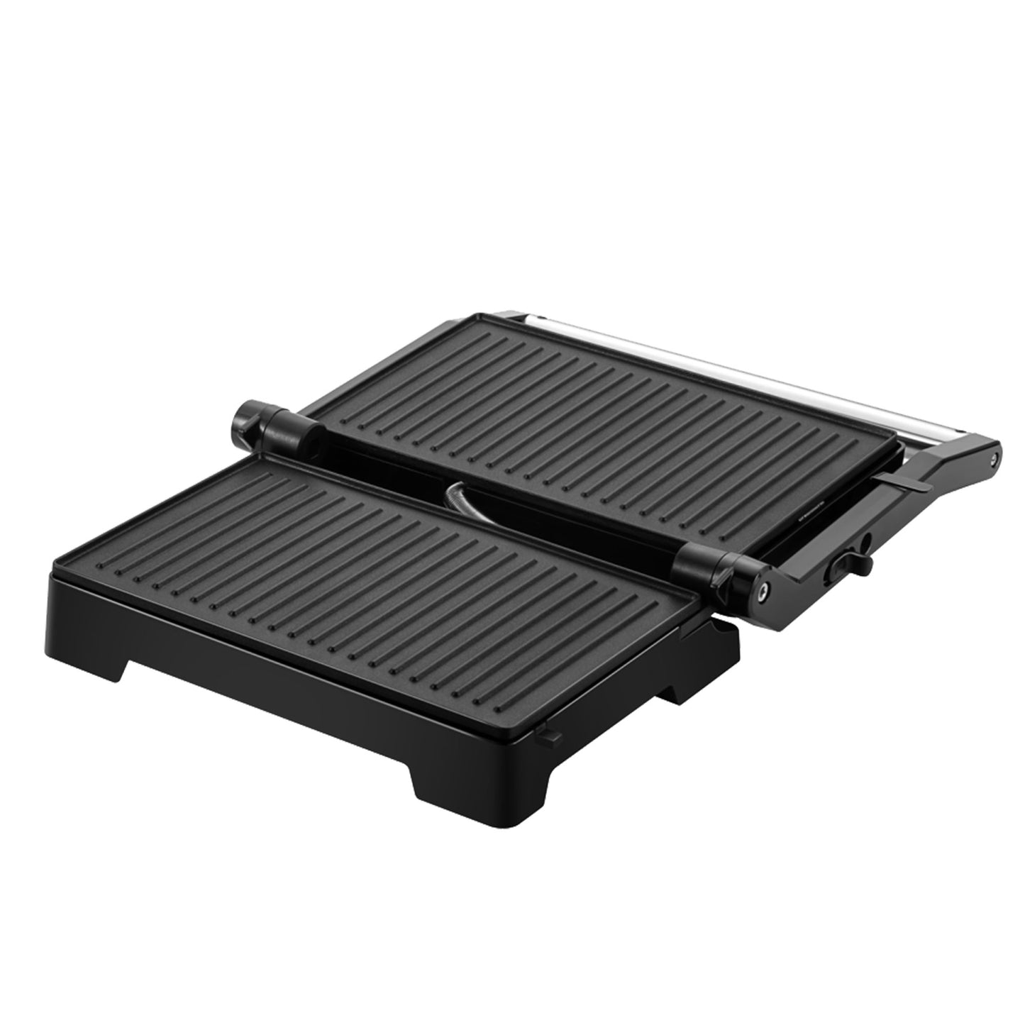 SANDUICHEIRA / GRILL 1000W KÜKEN