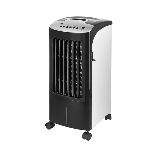 KÜKEN AR CONDICIONADO FRIO 80W CALOR 2100W