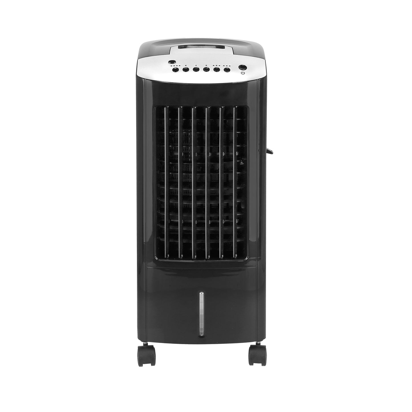 KÜKEN AR CONDICIONADO FRIO 80W CALOR 2100W