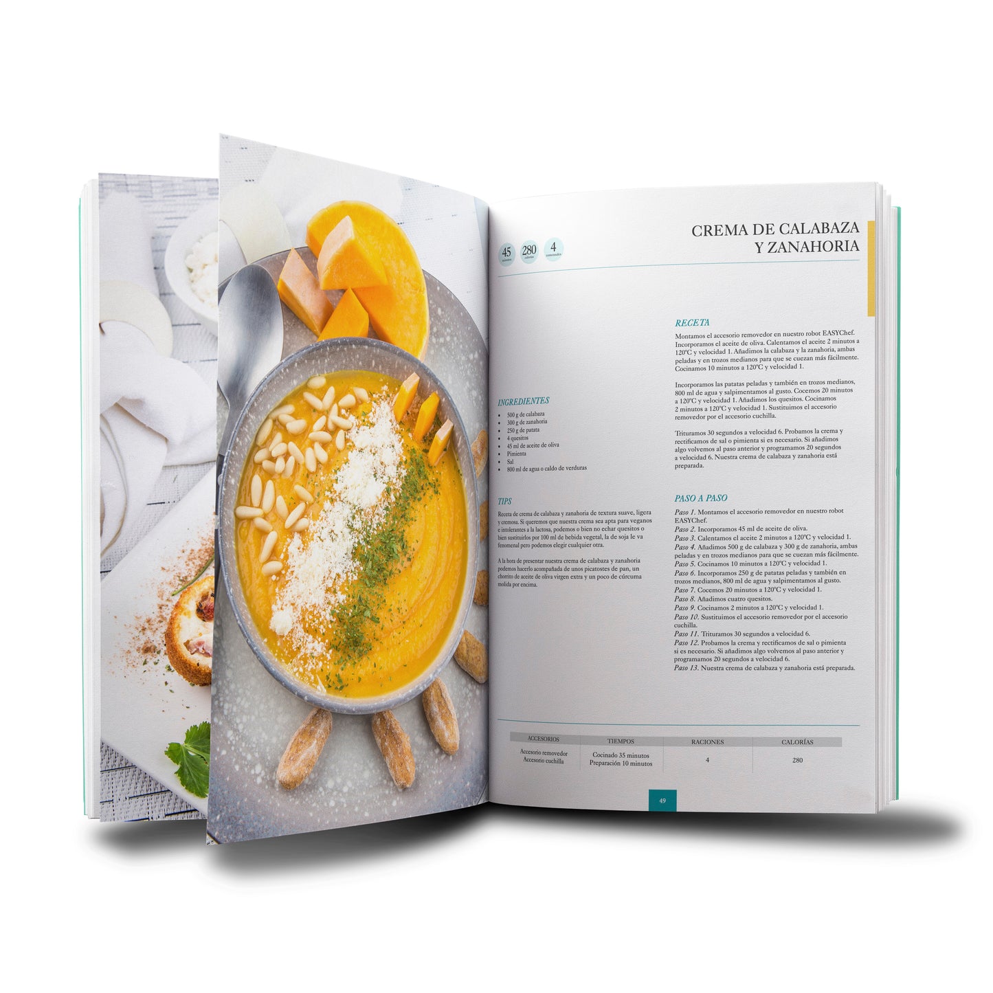 KÜKEN SMART 8000 MULTIFUNÇÃO INTELIGENTE ROBÔ DE COZINHA