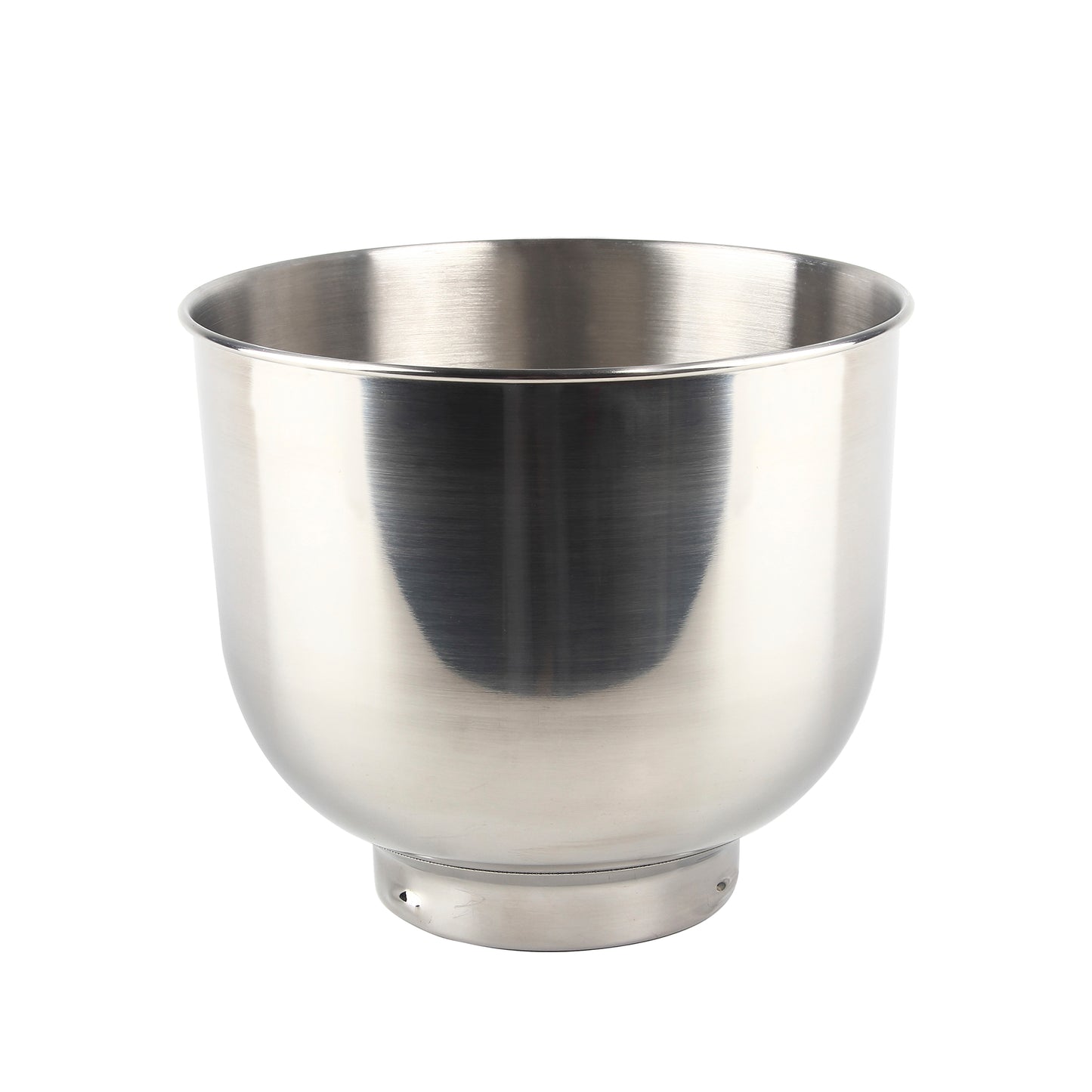 ROBÔ MISTURADOR KÜKEN 600W